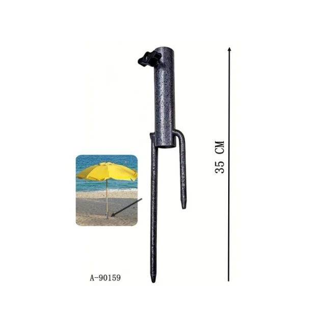 Suport Umbrelă A-90159 WEI